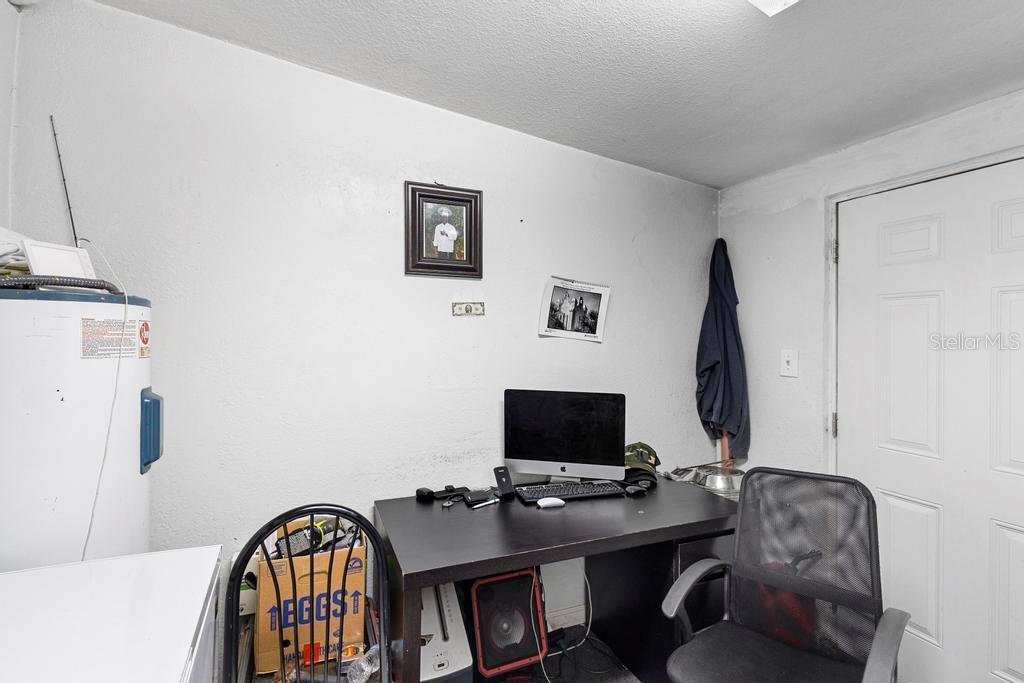 105 E CYPRESS ST, KISSIMMEE, FL, 34744