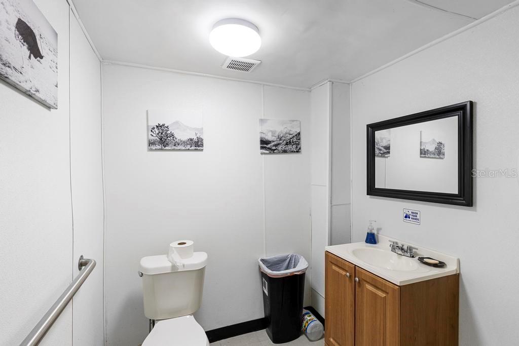 105 E CYPRESS ST, KISSIMMEE, FL, 34744