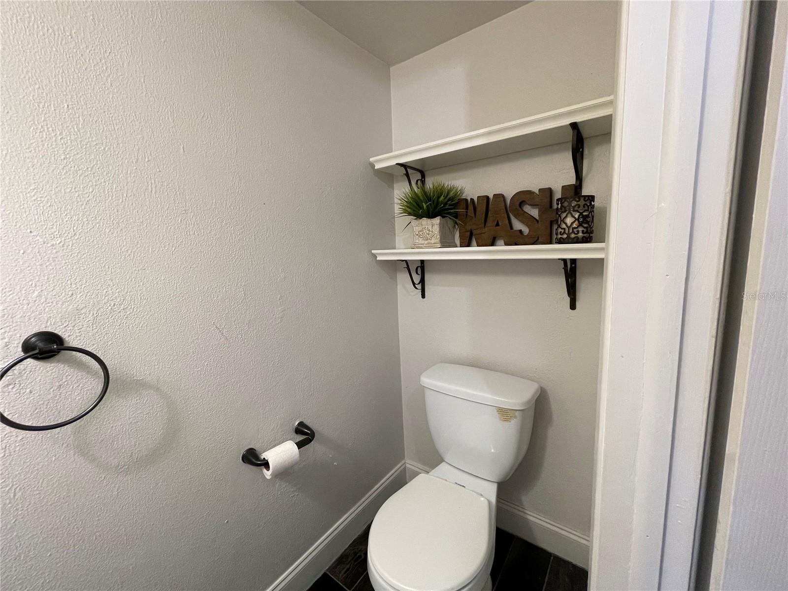 1881 N HERCULES AVE #1402, CLEARWATER, FL, 33765