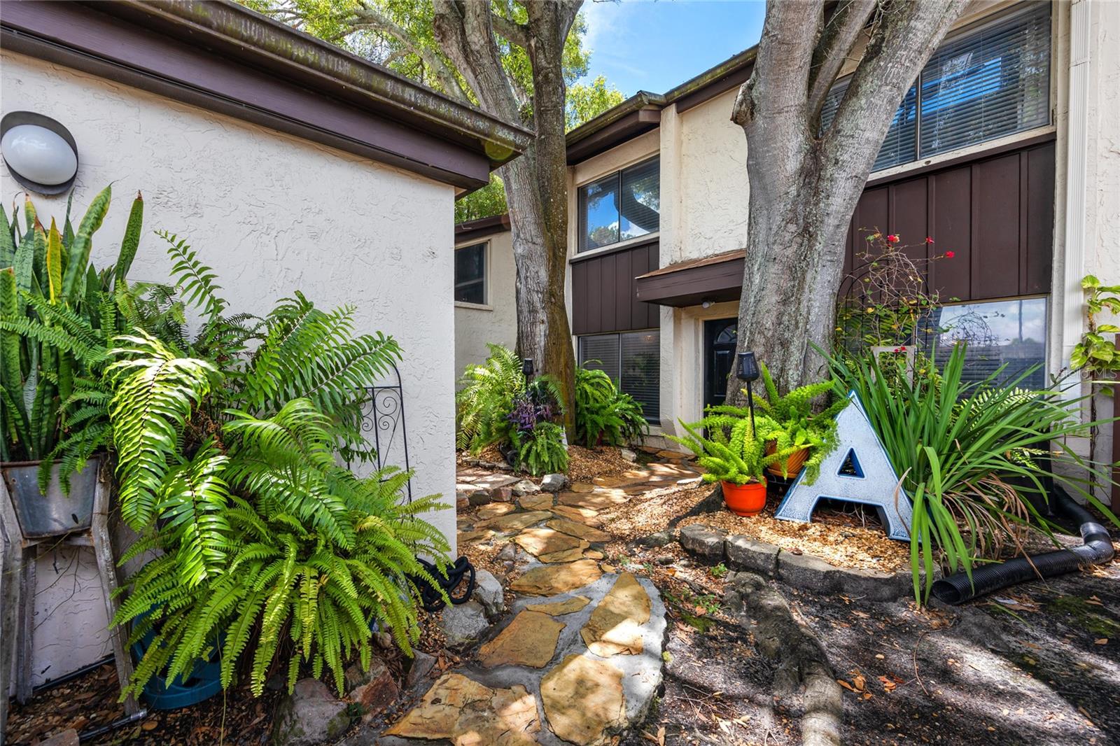 1881 N HERCULES AVE #1402, CLEARWATER, FL, 33765