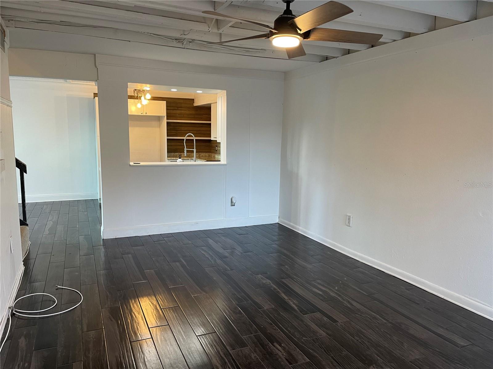 1881 N HERCULES AVE #1402, CLEARWATER, FL, 33765