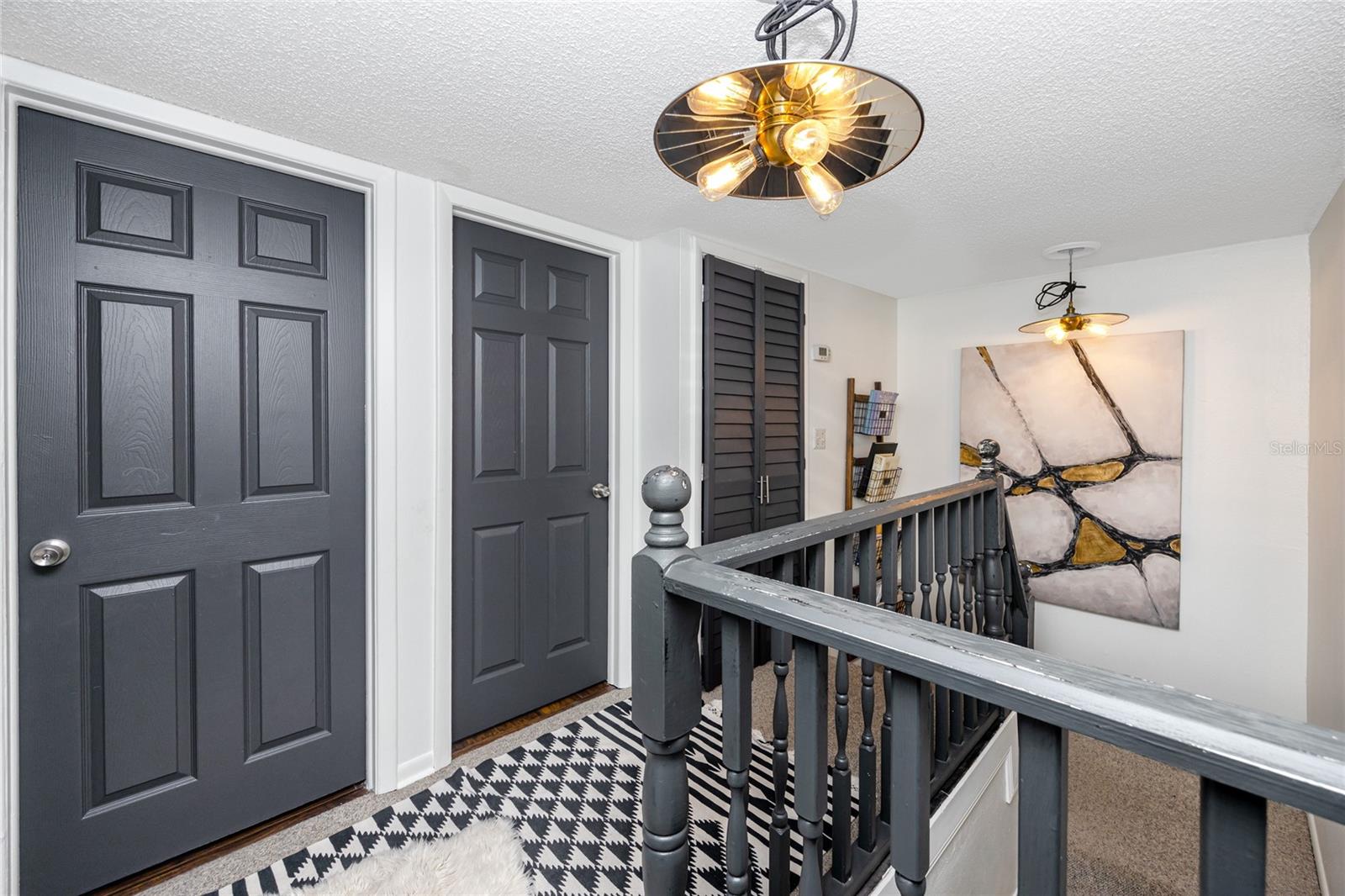 1881 N HERCULES AVE #1402, CLEARWATER, FL, 33765