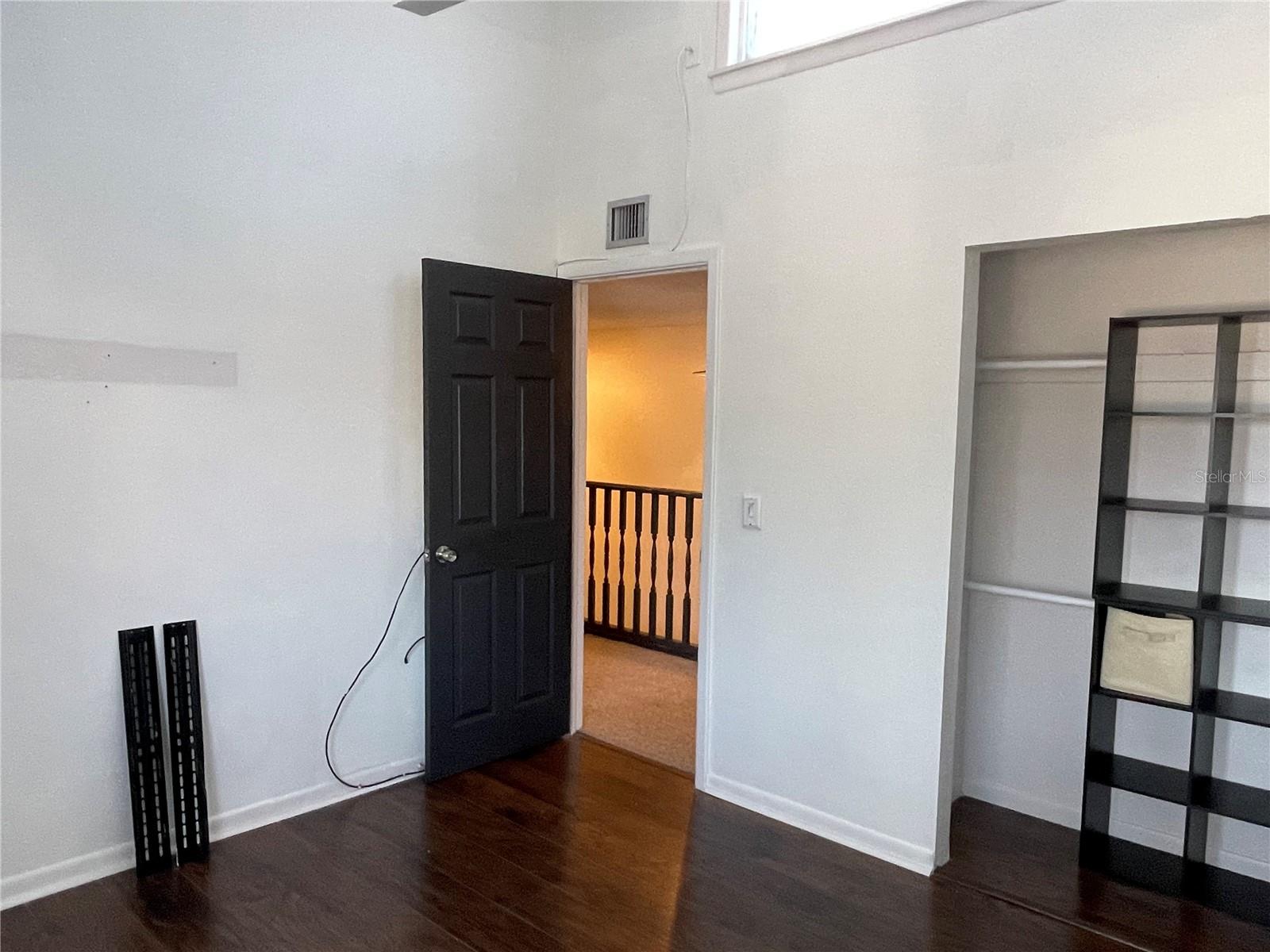 1881 N HERCULES AVE #1402, CLEARWATER, FL, 33765
