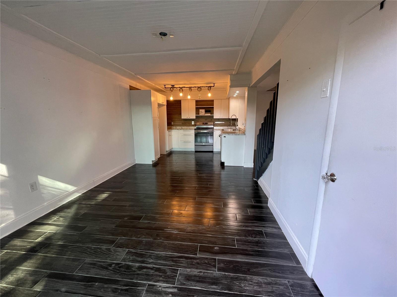 1881 N HERCULES AVE #1402, CLEARWATER, FL, 33765