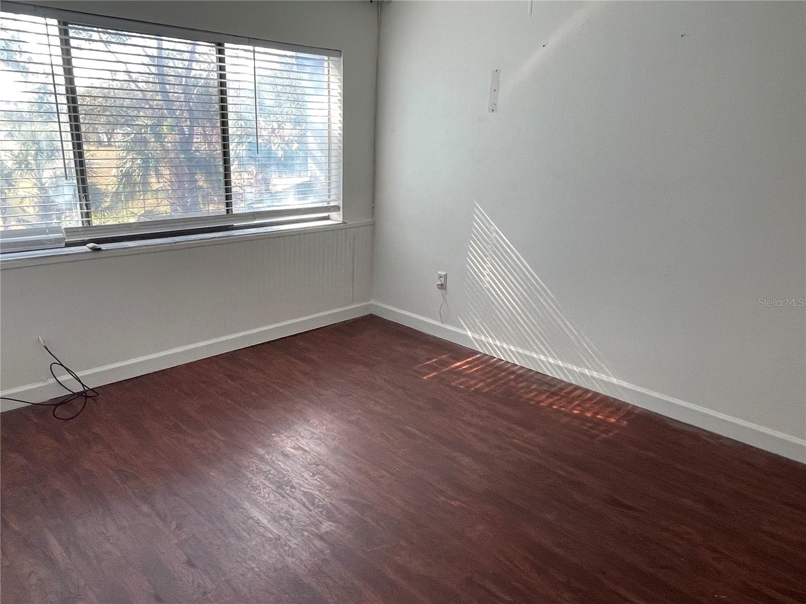 1881 N HERCULES AVE #1402, CLEARWATER, FL, 33765