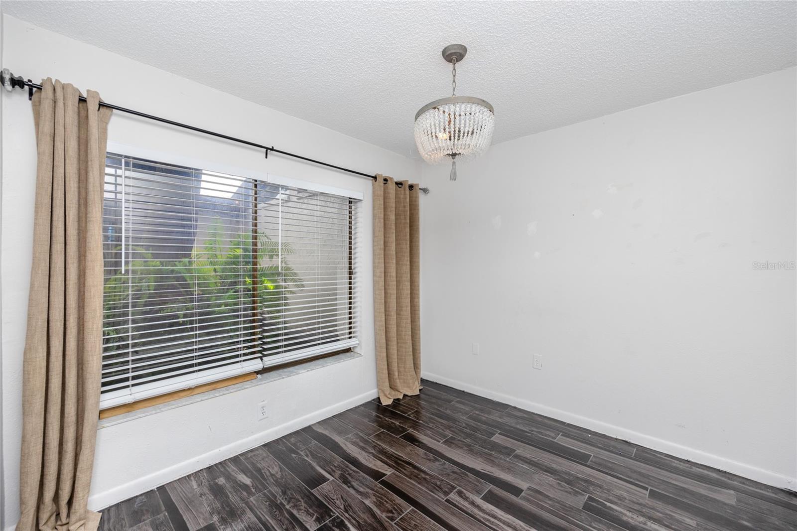 1881 N HERCULES AVE #1402, CLEARWATER, FL, 33765