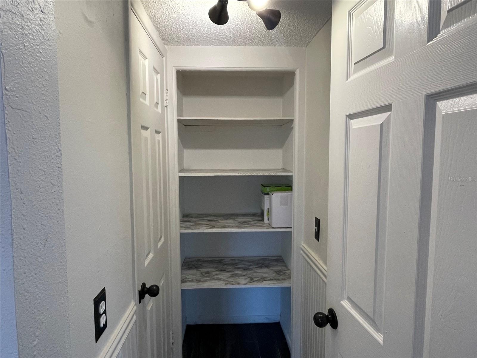 1881 N HERCULES AVE #1402, CLEARWATER, FL, 33765