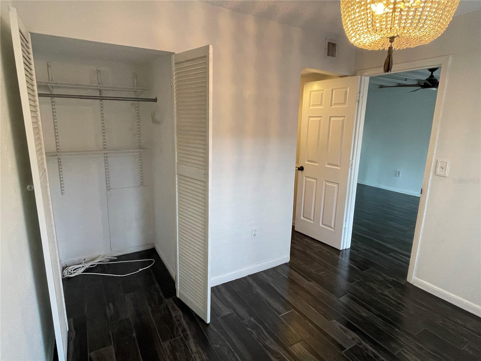 1881 N HERCULES AVE #1402, CLEARWATER, FL, 33765