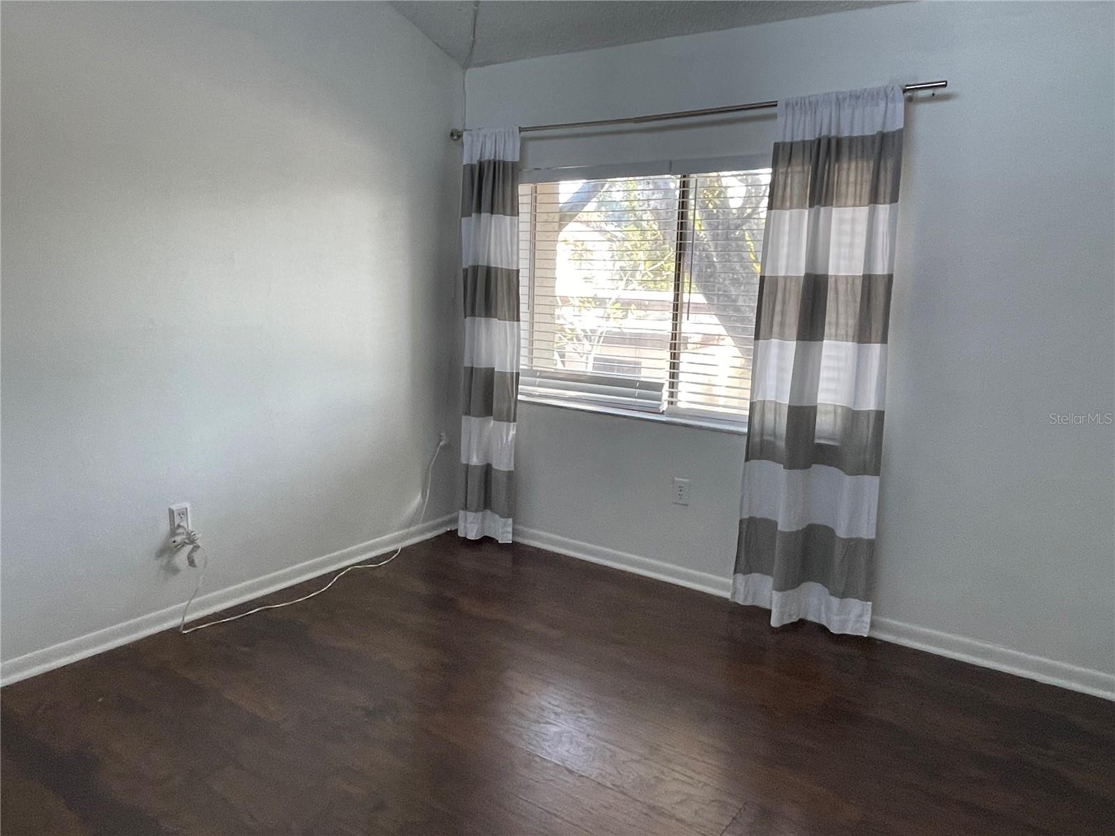 1881 N HERCULES AVE #1402, CLEARWATER, FL, 33765