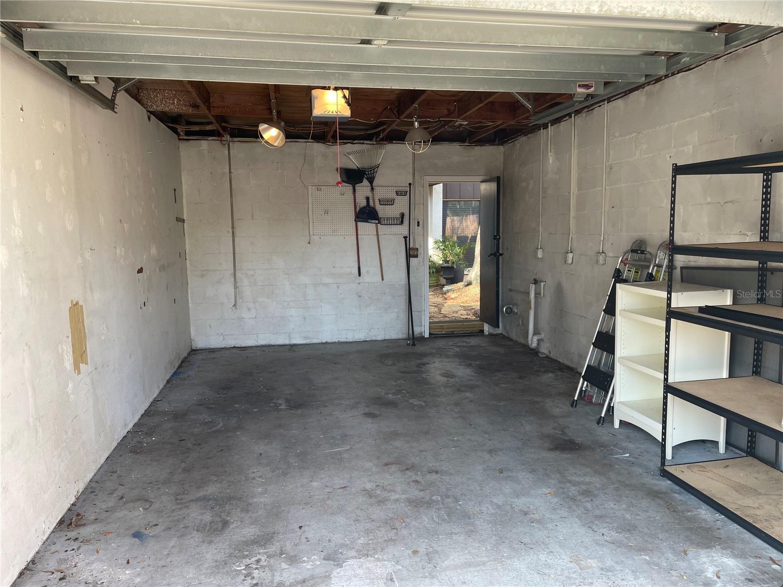 1881 N HERCULES AVE #1402, CLEARWATER, FL, 33765