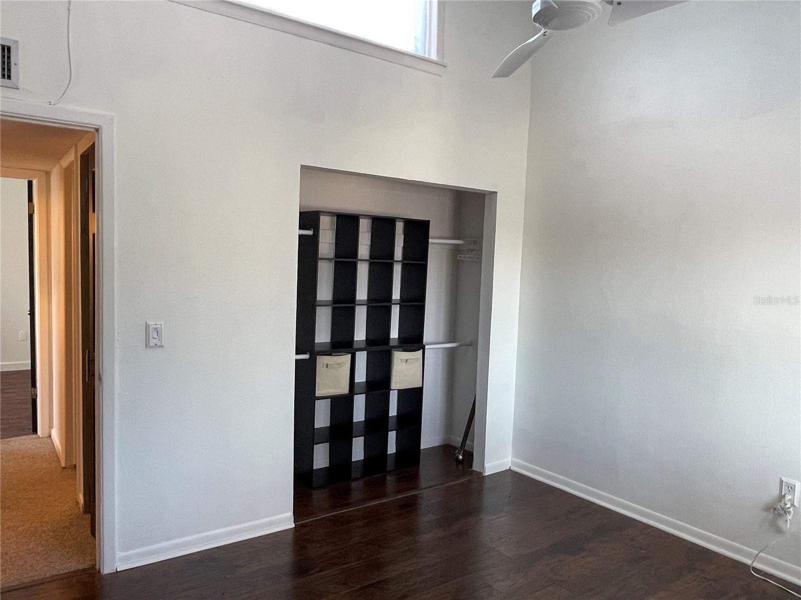 1881 N HERCULES AVE #1402, CLEARWATER, FL, 33765
