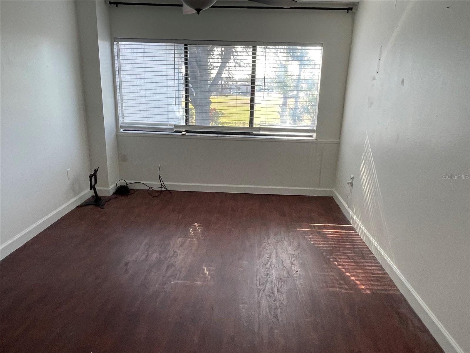 1881 N HERCULES AVE #1402, CLEARWATER, FL, 33765