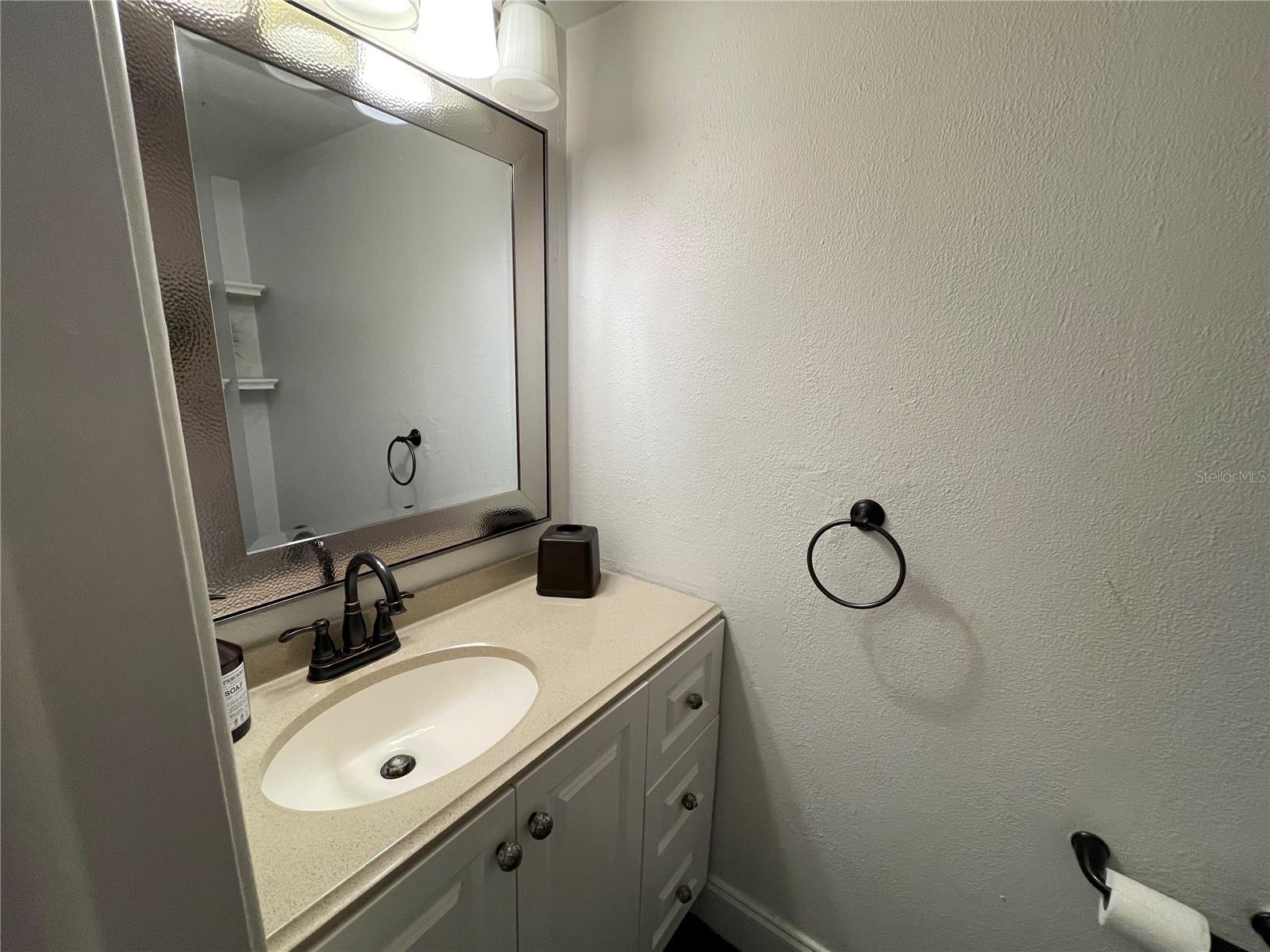 1881 N HERCULES AVE #1402, CLEARWATER, FL, 33765