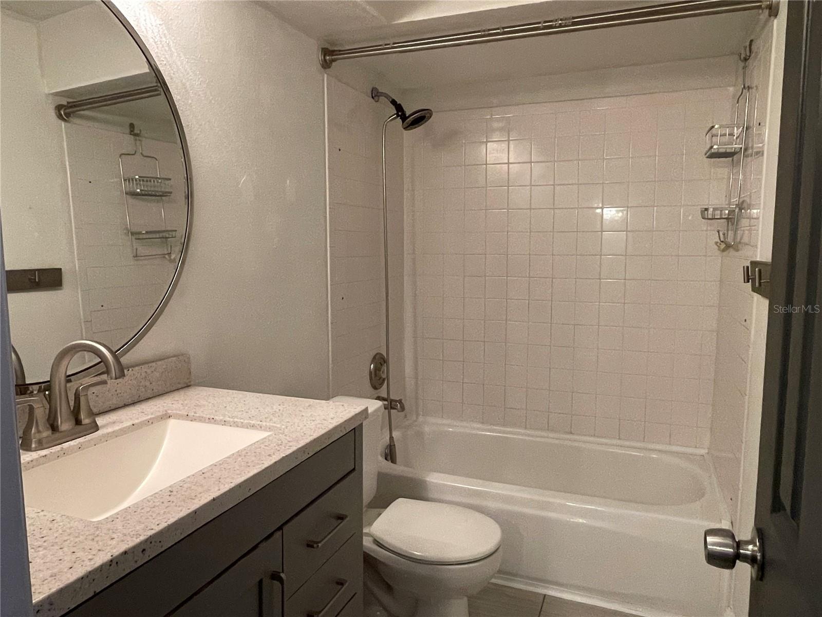 1881 N HERCULES AVE #1402, CLEARWATER, FL, 33765