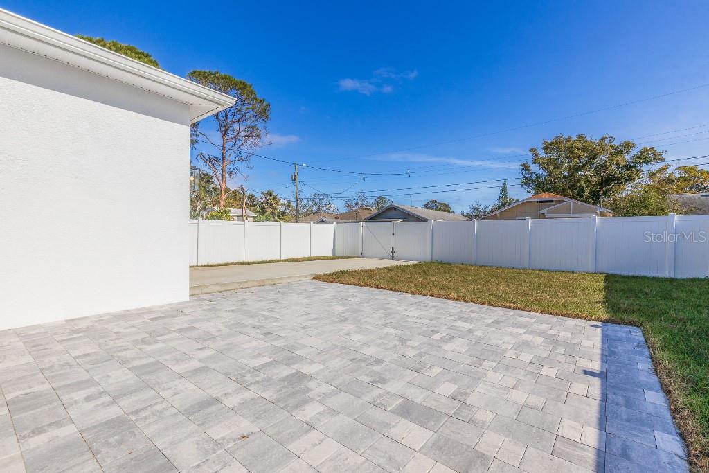 4501 21ST ST N, ST PETERSBURG, FL, 33714