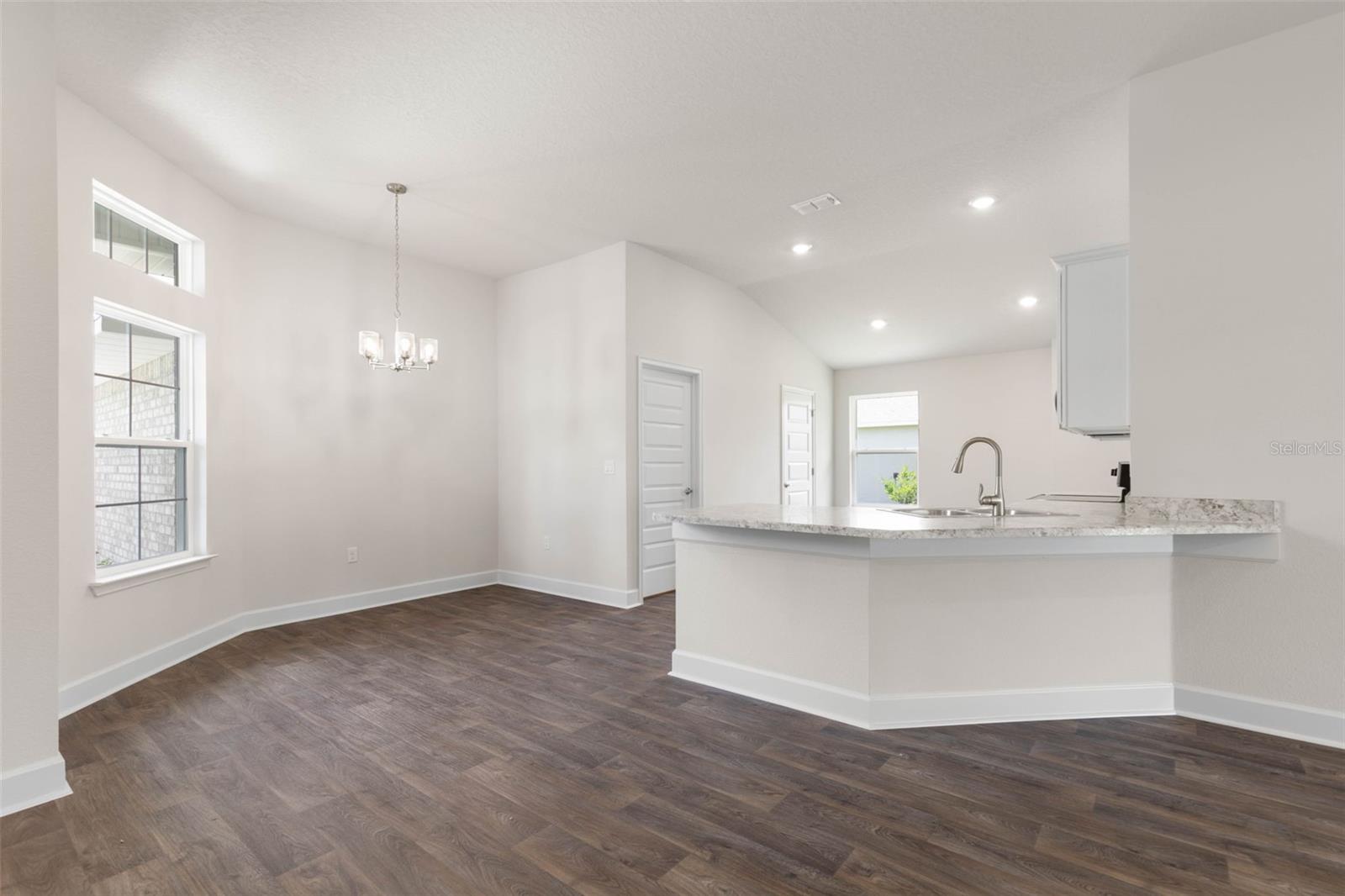 10 ZINC PL, PALM COAST, FL, 32164