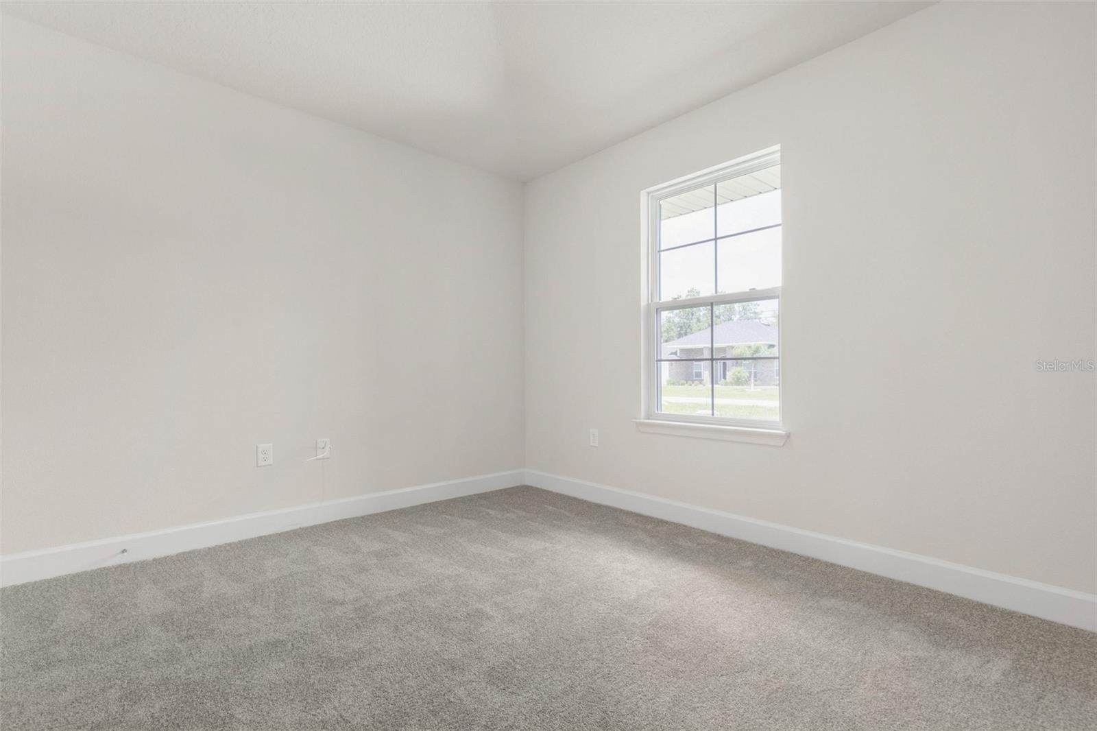 10 ZINC PL, PALM COAST, FL, 32164