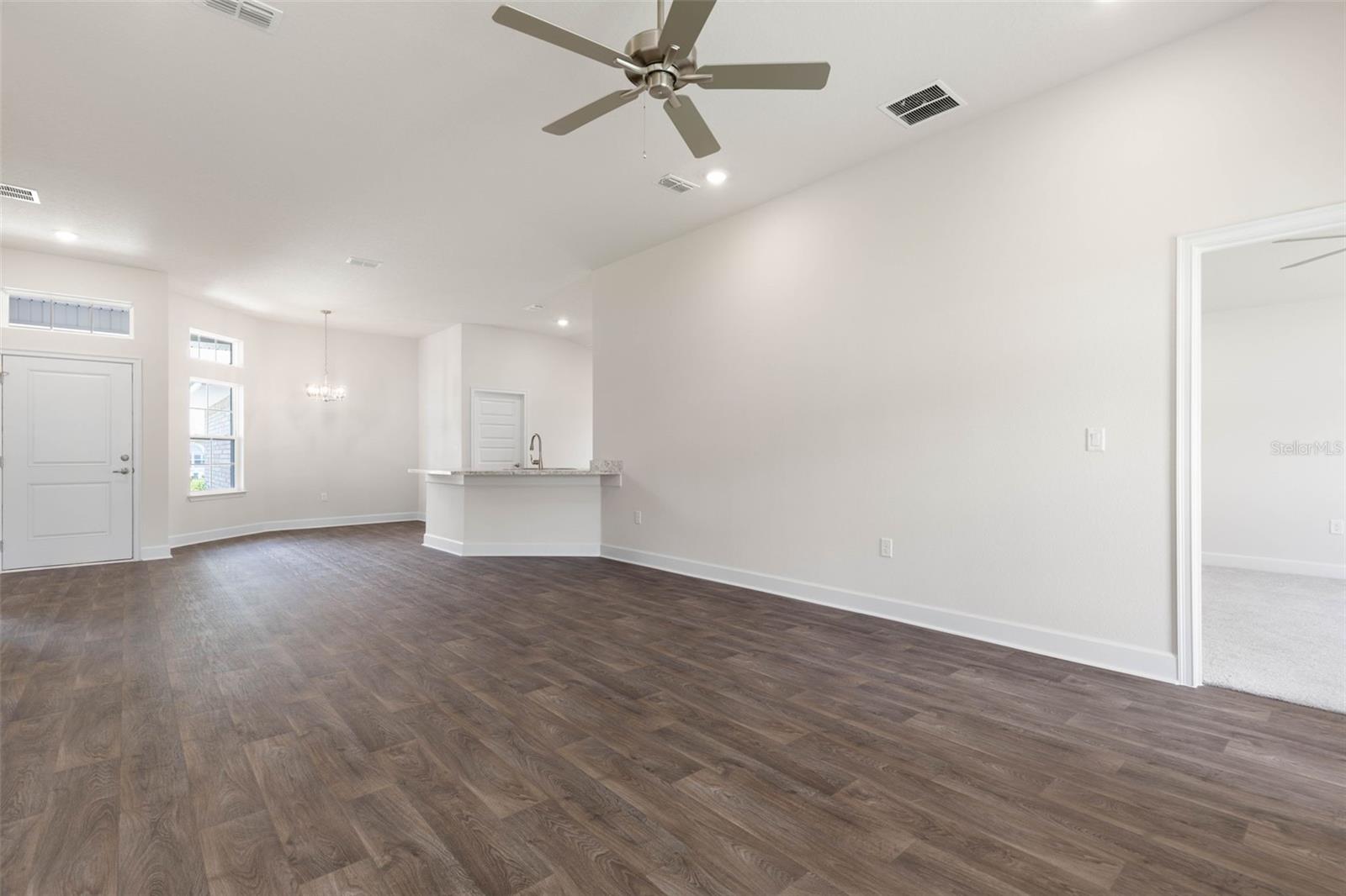 10 ZINC PL, PALM COAST, FL, 32164