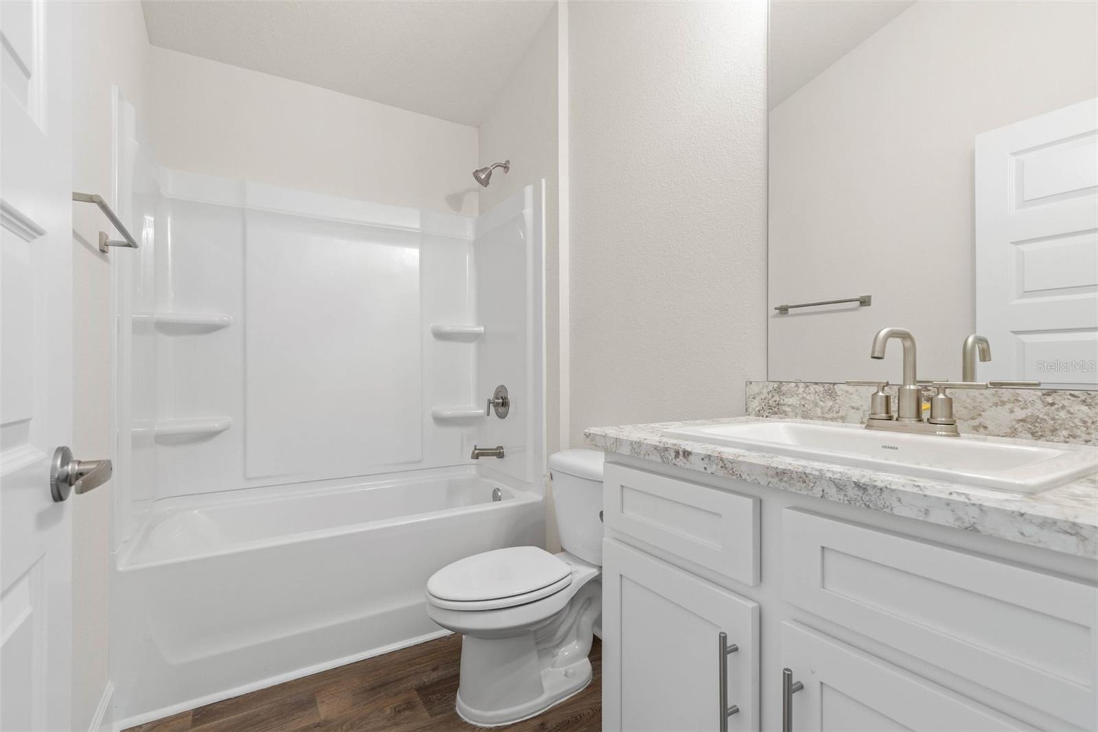 10 ZINC PL, PALM COAST, FL, 32164