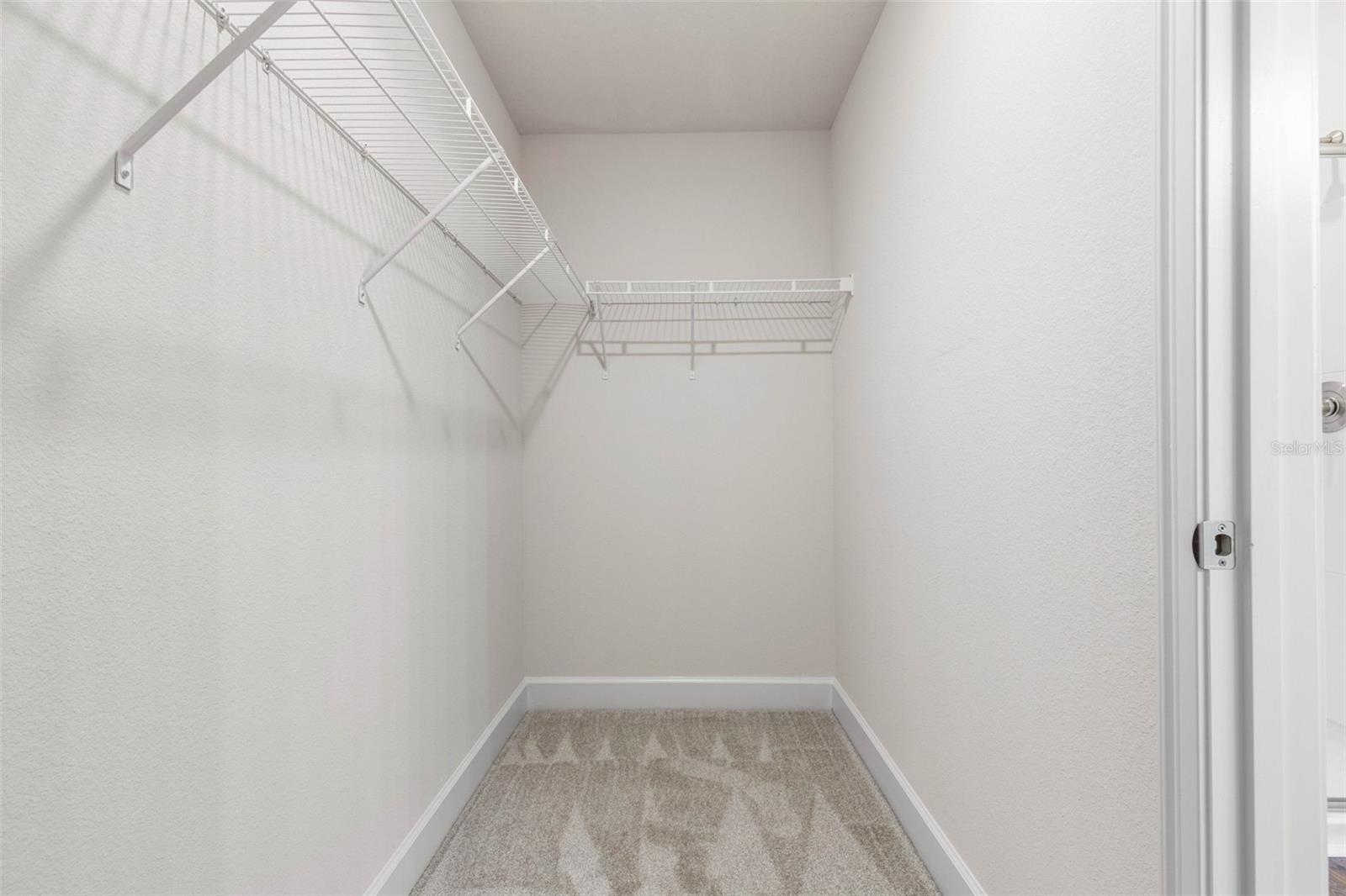 10 ZINC PL, PALM COAST, FL, 32164