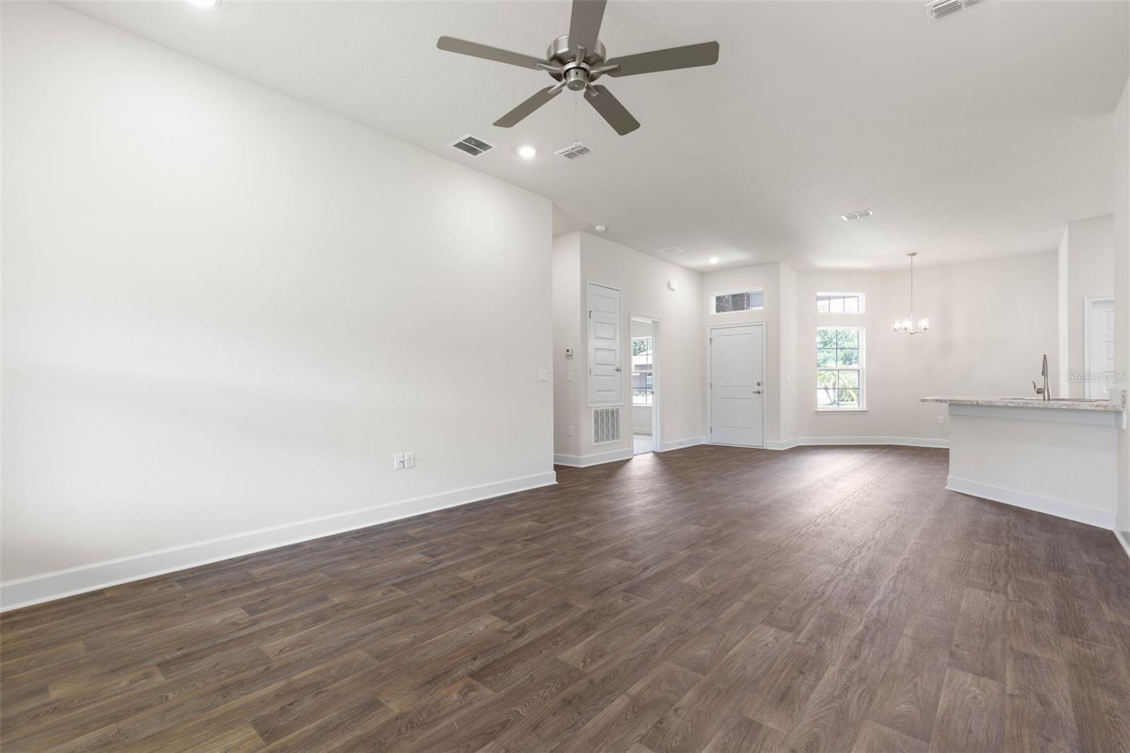 10 ZINC PL, PALM COAST, FL, 32164