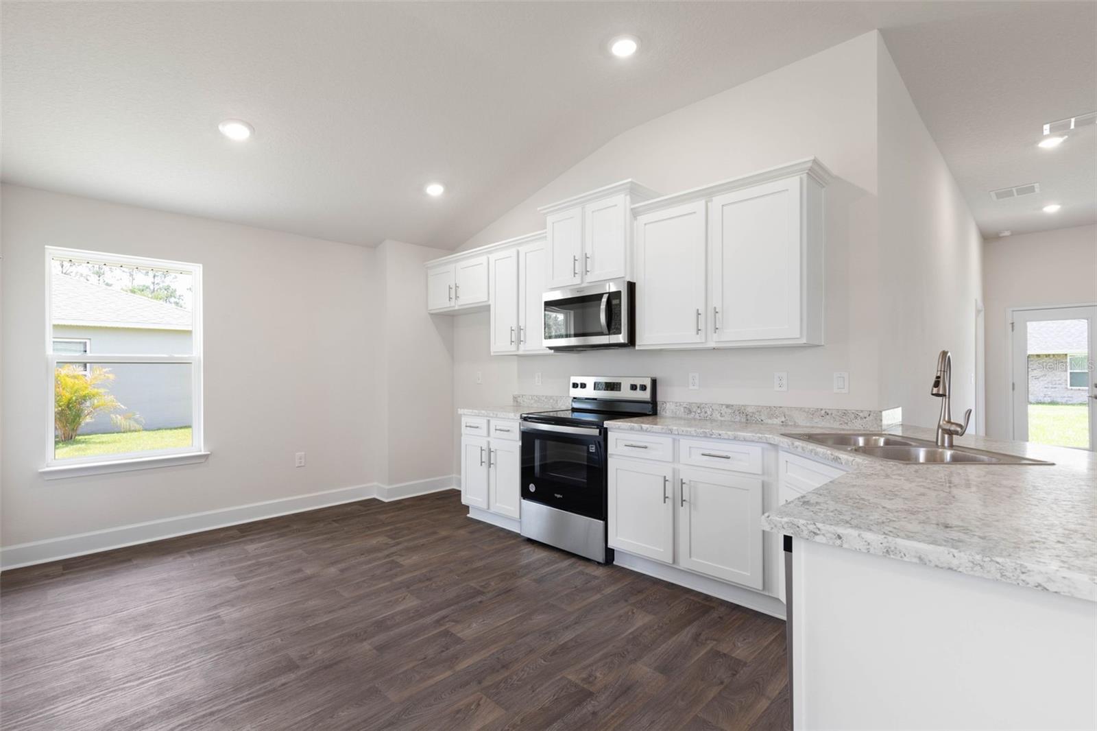 10 ZINC PL, PALM COAST, FL, 32164