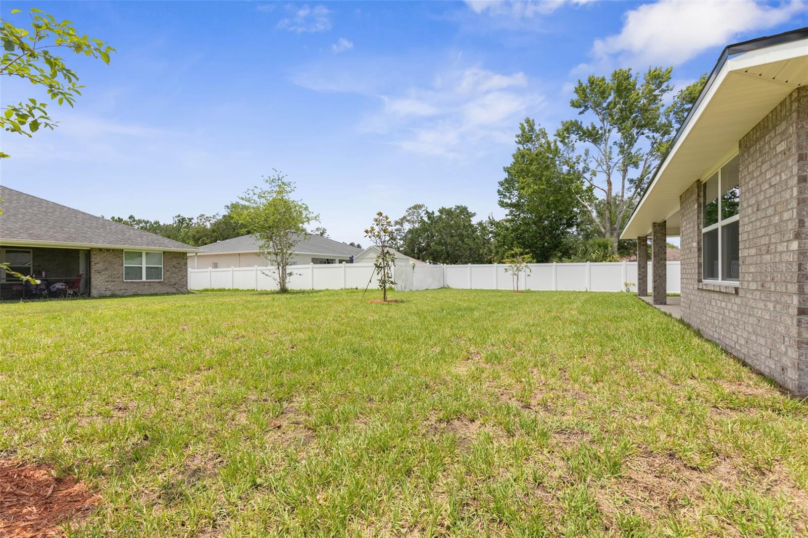 10 ZINC PL, PALM COAST, FL, 32164