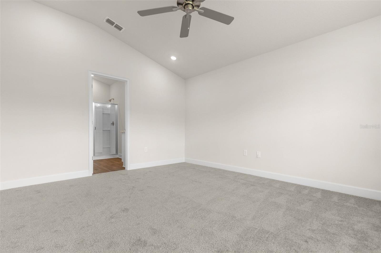 10 ZINC PL, PALM COAST, FL, 32164