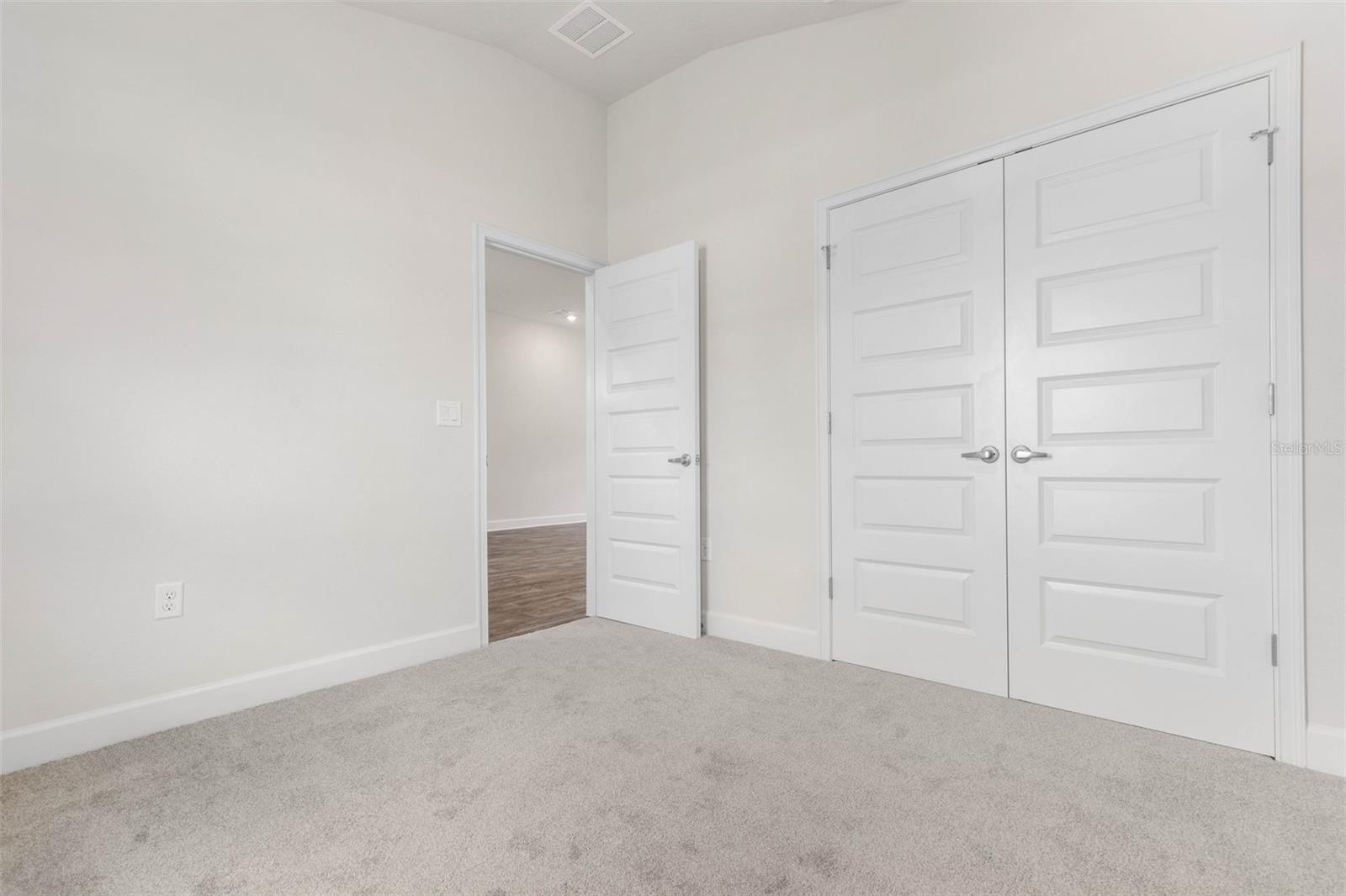 10 ZINC PL, PALM COAST, FL, 32164