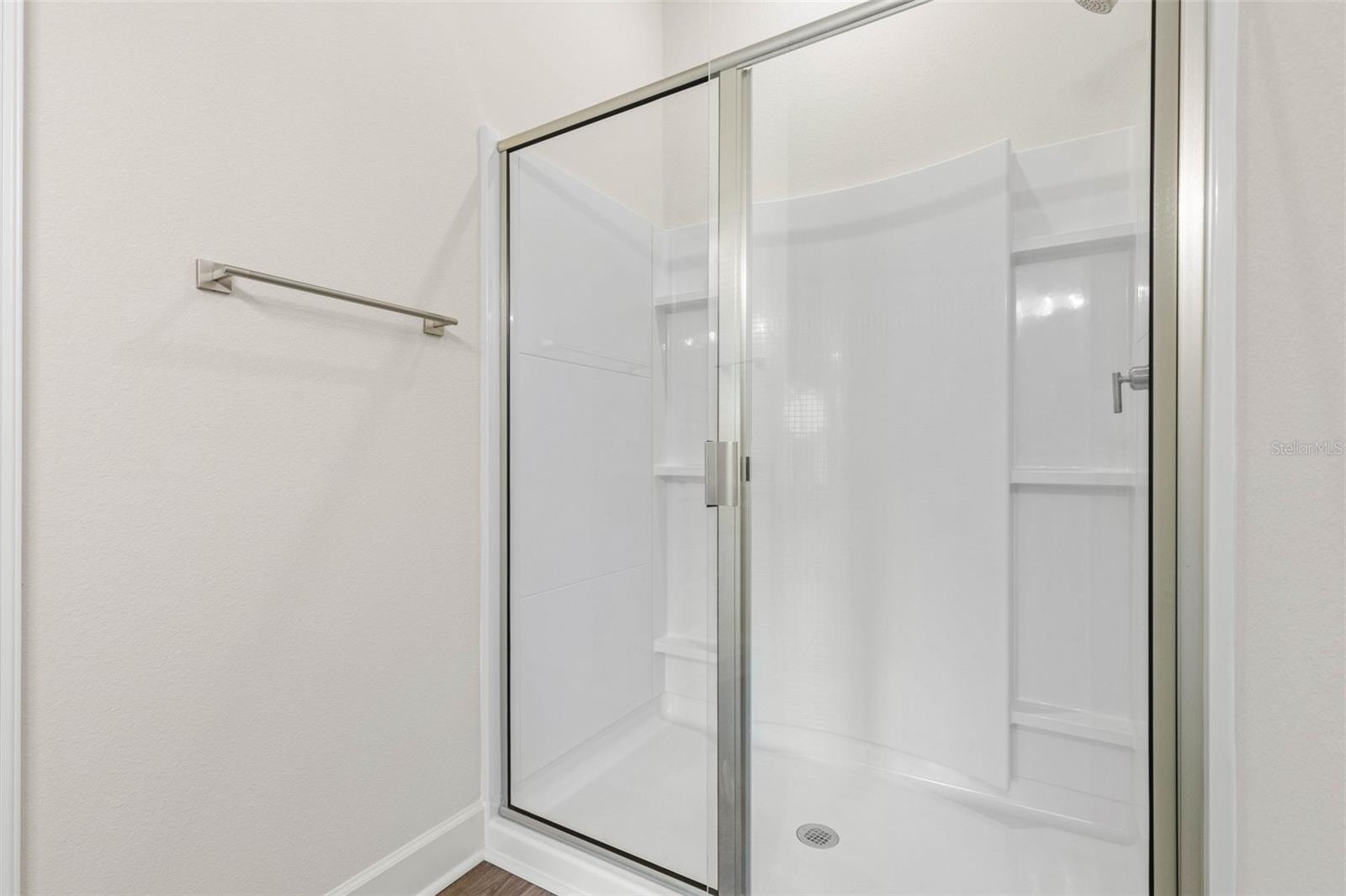 10 ZINC PL, PALM COAST, FL, 32164