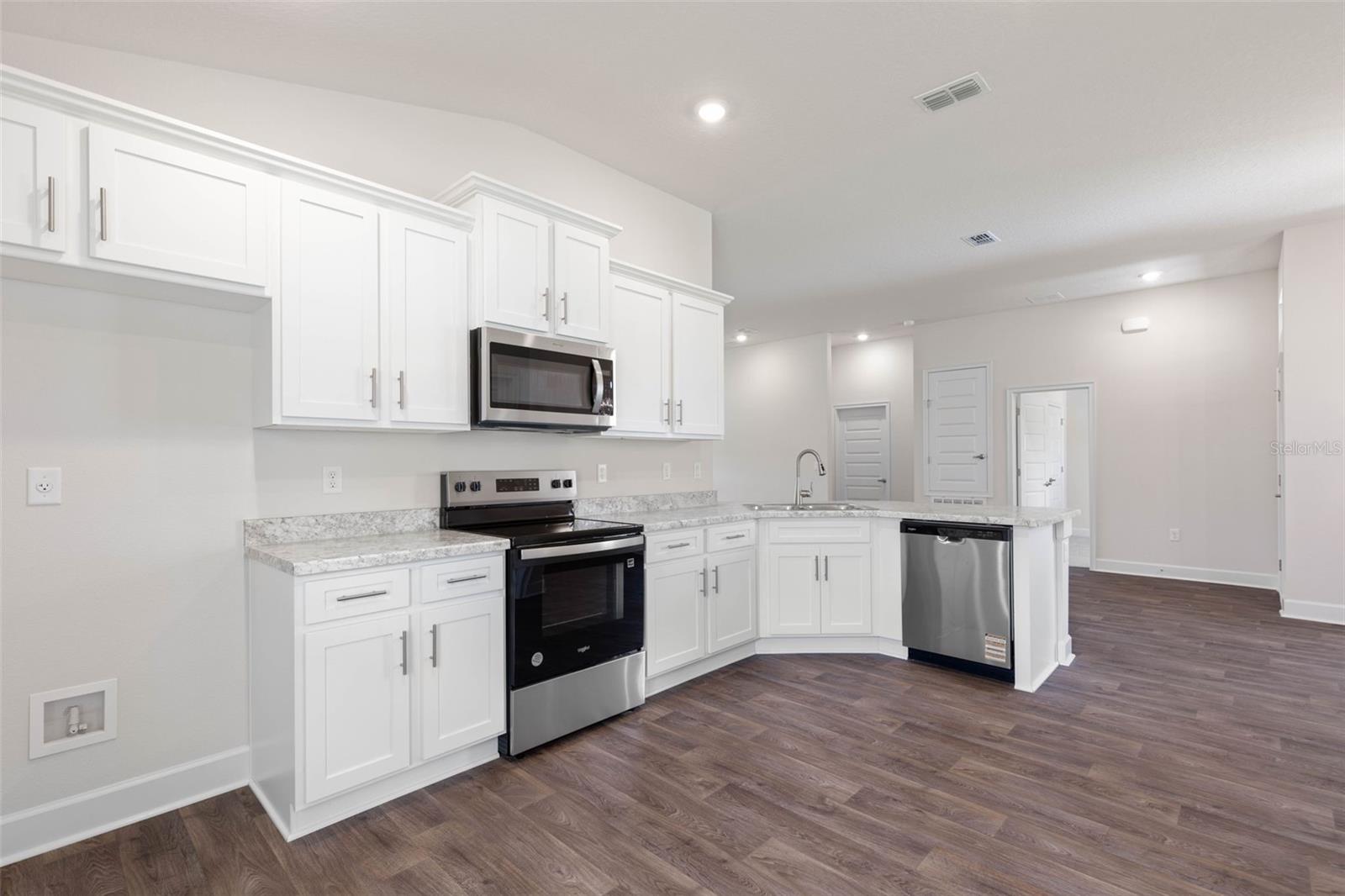 10 ZINC PL, PALM COAST, FL, 32164