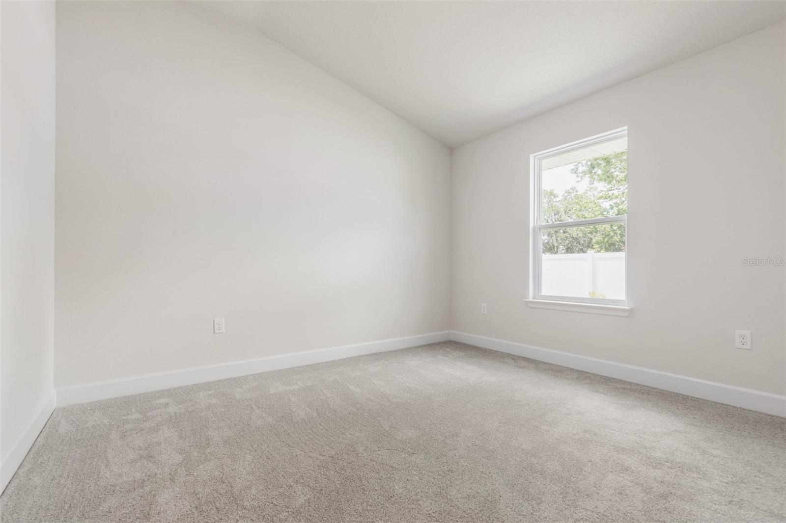 10 ZINC PL, PALM COAST, FL, 32164