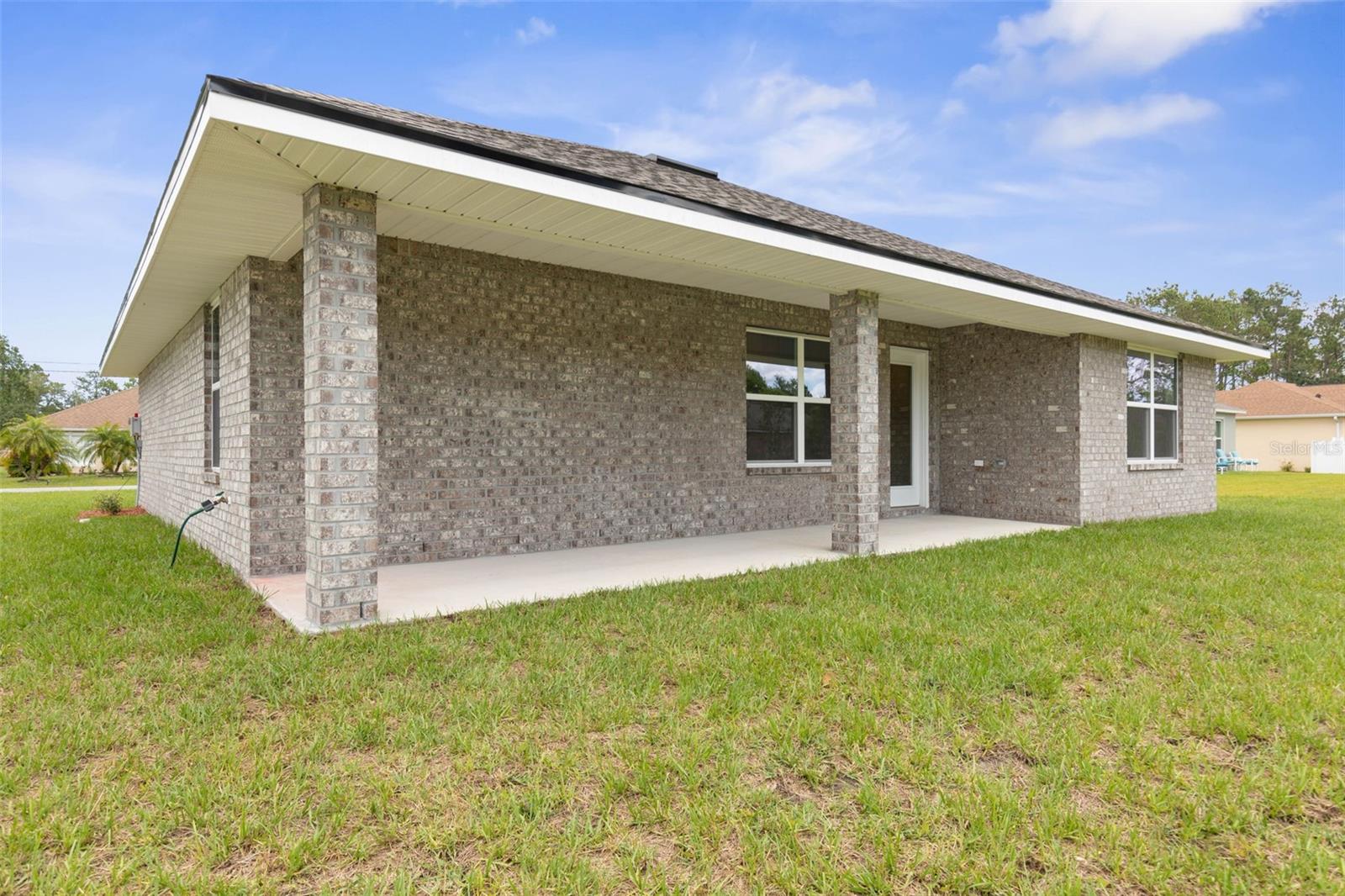 10 ZINC PL, PALM COAST, FL, 32164