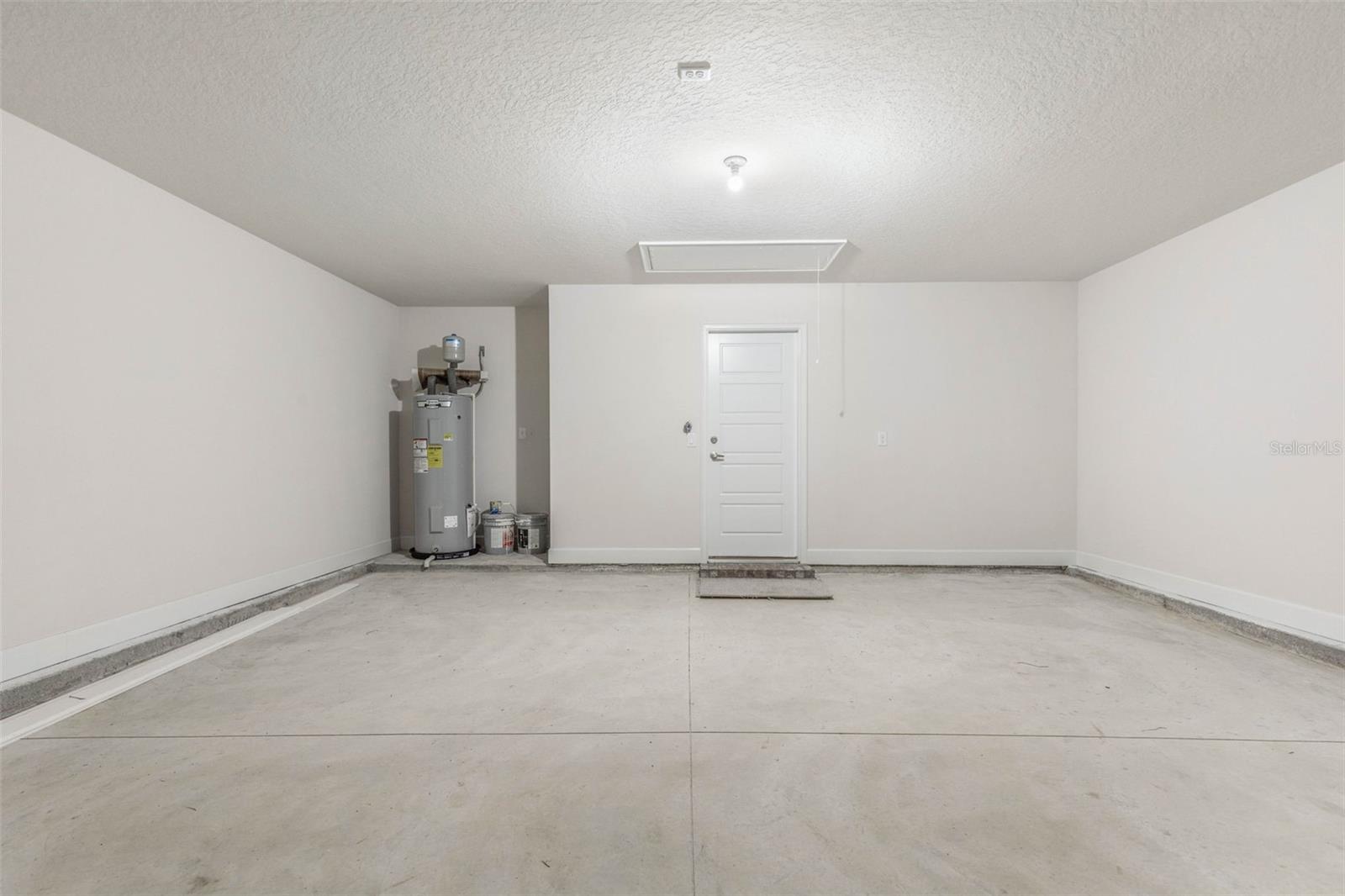 10 ZINC PL, PALM COAST, FL, 32164