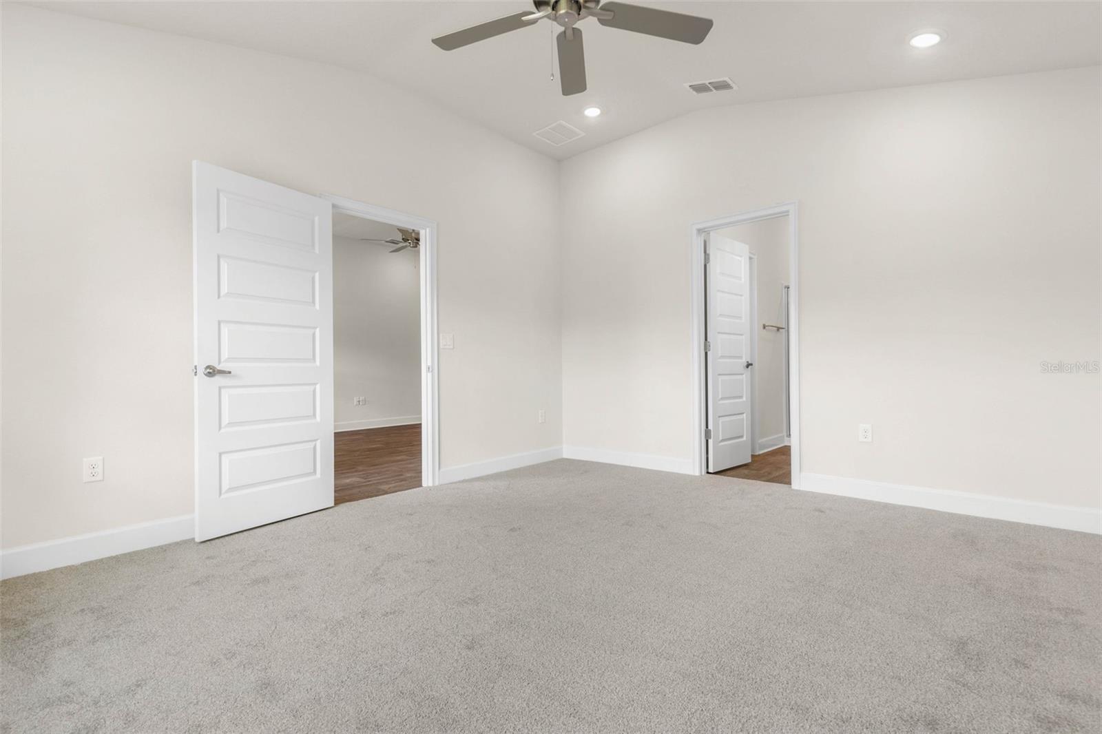 10 ZINC PL, PALM COAST, FL, 32164