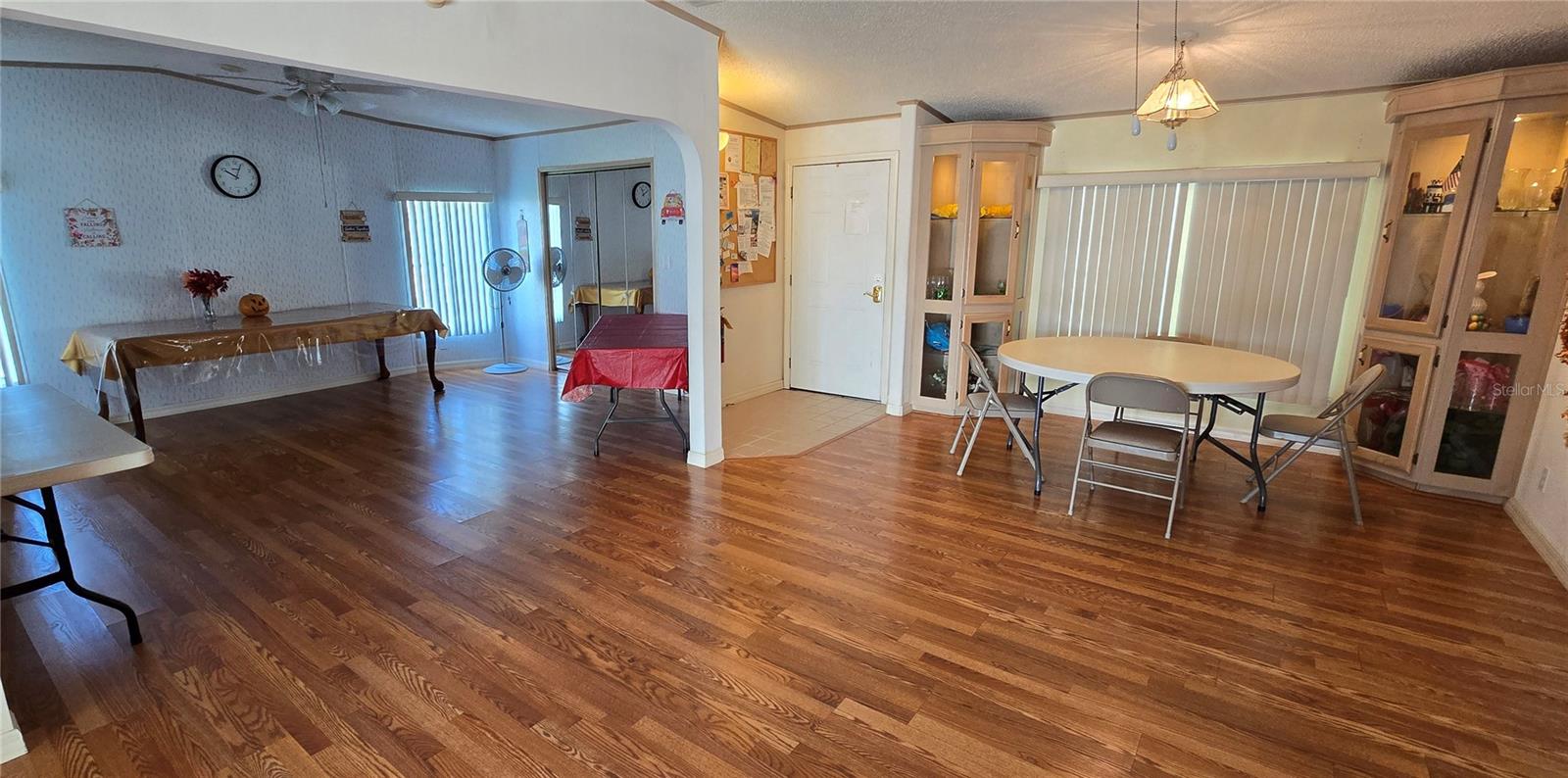 1618 HUNTER CREEK DR, PUNTA GORDA, FL, 33982