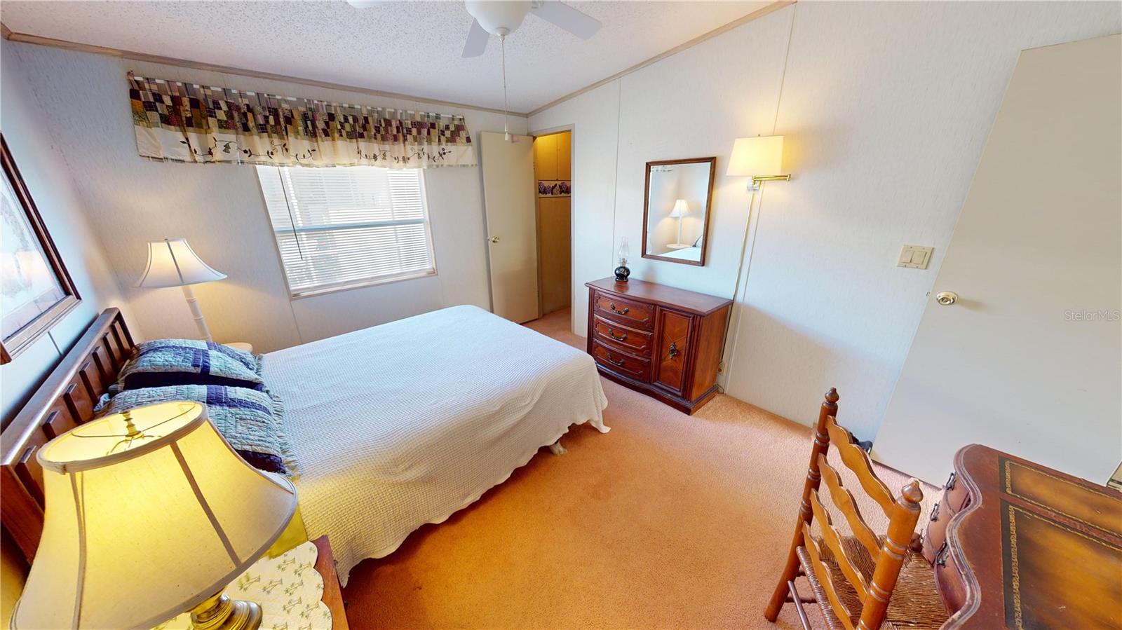 1618 HUNTER CREEK DR, PUNTA GORDA, FL, 33982