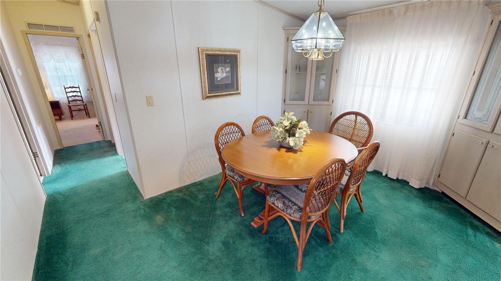 1618 HUNTER CREEK DR, PUNTA GORDA, FL, 33982
