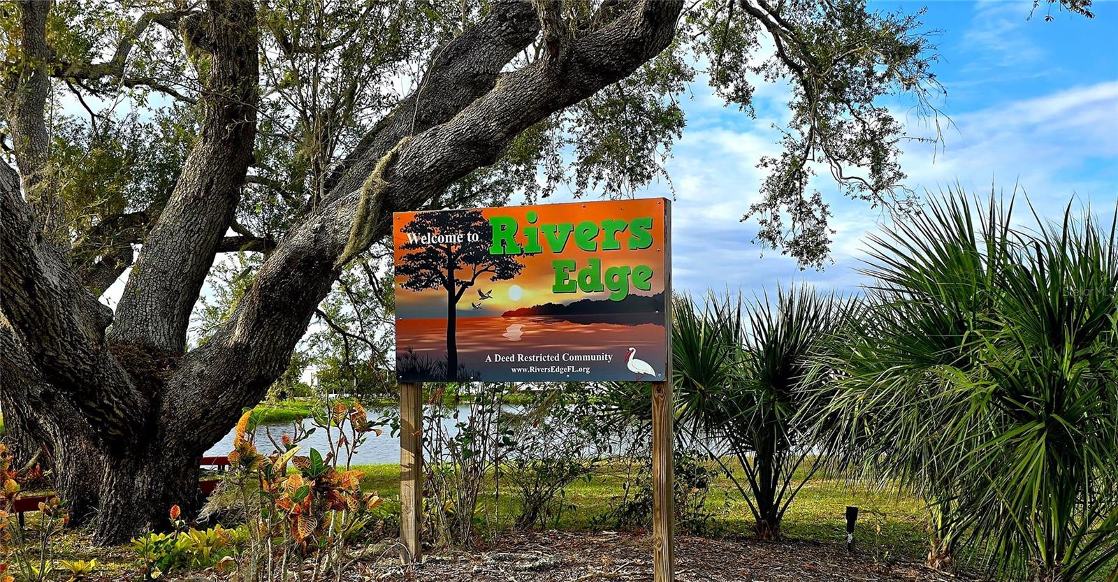 1618 HUNTER CREEK DR, PUNTA GORDA, FL, 33982