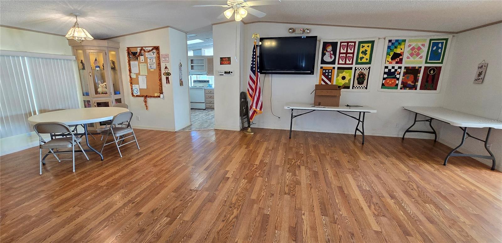 1618 HUNTER CREEK DR, PUNTA GORDA, FL, 33982