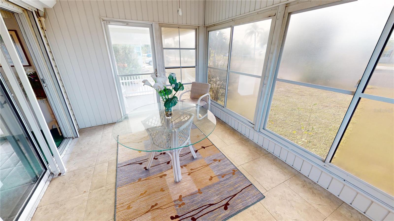 1618 HUNTER CREEK DR, PUNTA GORDA, FL, 33982