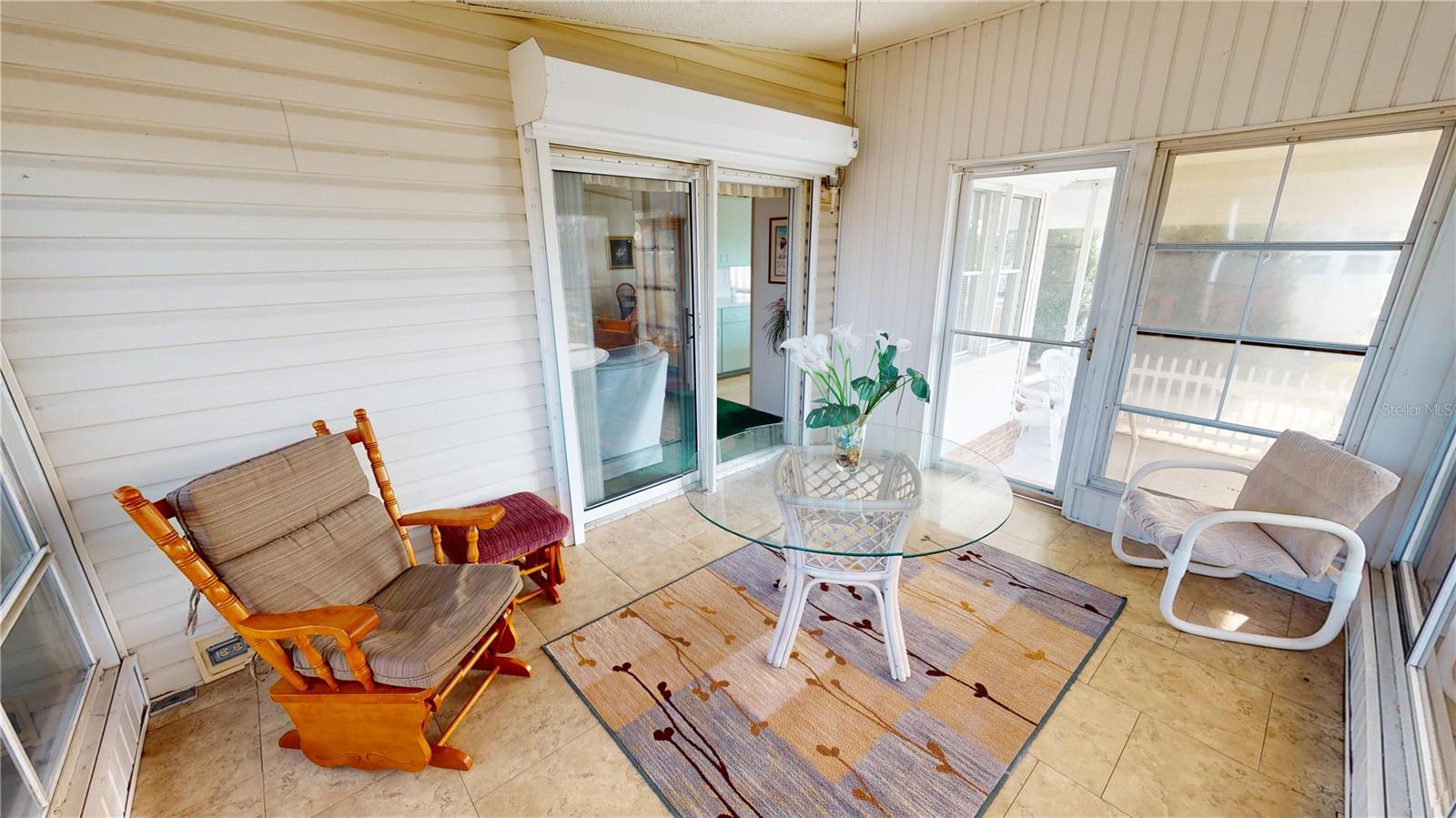 1618 HUNTER CREEK DR, PUNTA GORDA, FL, 33982