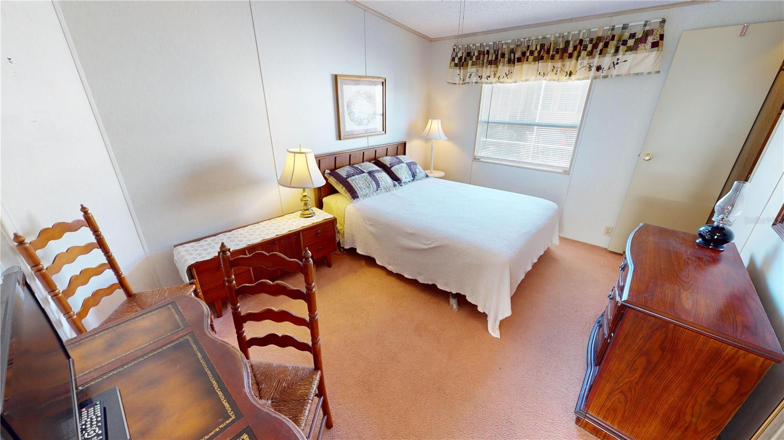 1618 HUNTER CREEK DR, PUNTA GORDA, FL, 33982
