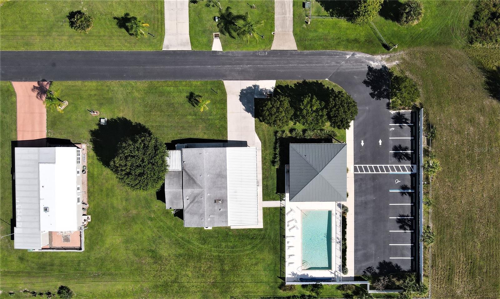 1618 HUNTER CREEK DR, PUNTA GORDA, FL, 33982