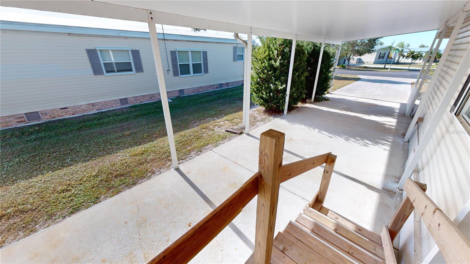 1618 HUNTER CREEK DR, PUNTA GORDA, FL, 33982