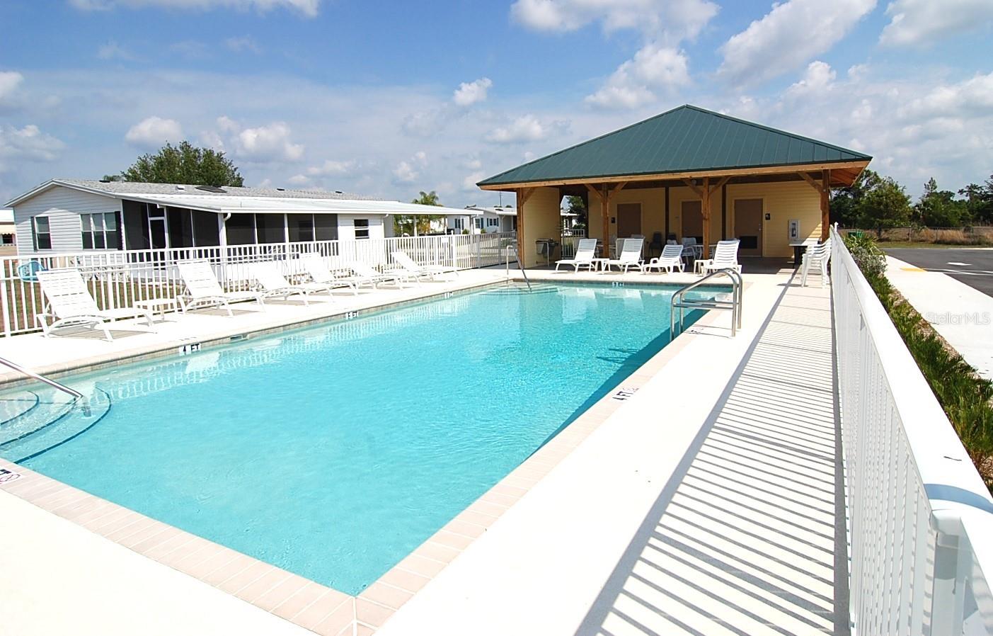 1618 HUNTER CREEK DR, PUNTA GORDA, FL, 33982