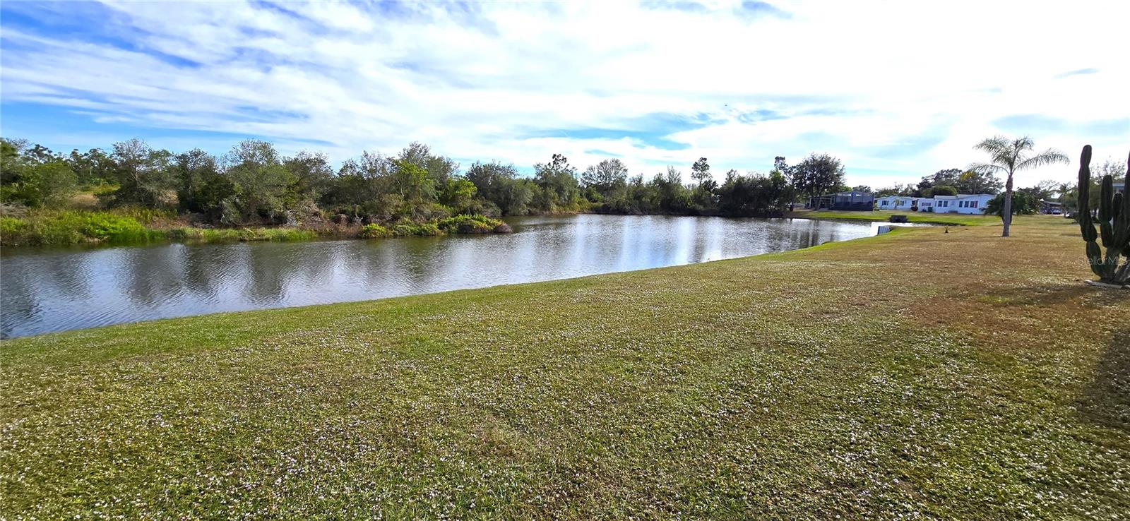 1618 HUNTER CREEK DR, PUNTA GORDA, FL, 33982