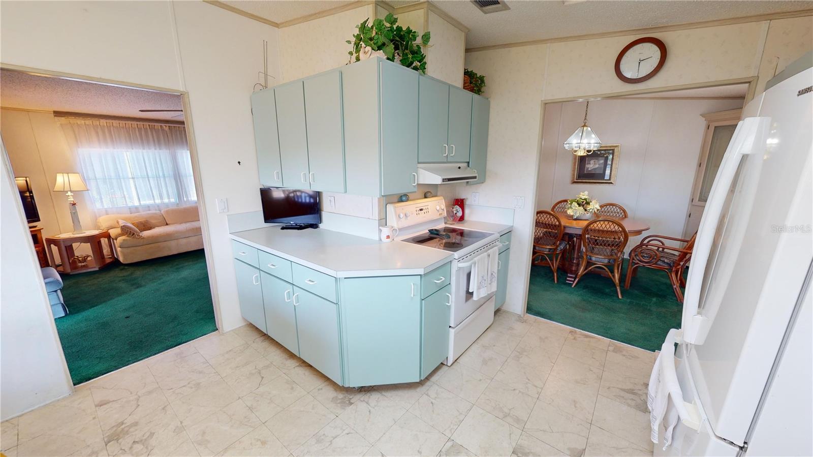 1618 HUNTER CREEK DR, PUNTA GORDA, FL, 33982