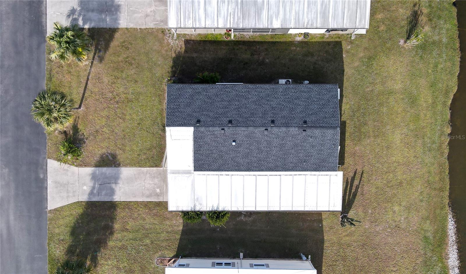 1618 HUNTER CREEK DR, PUNTA GORDA, FL, 33982