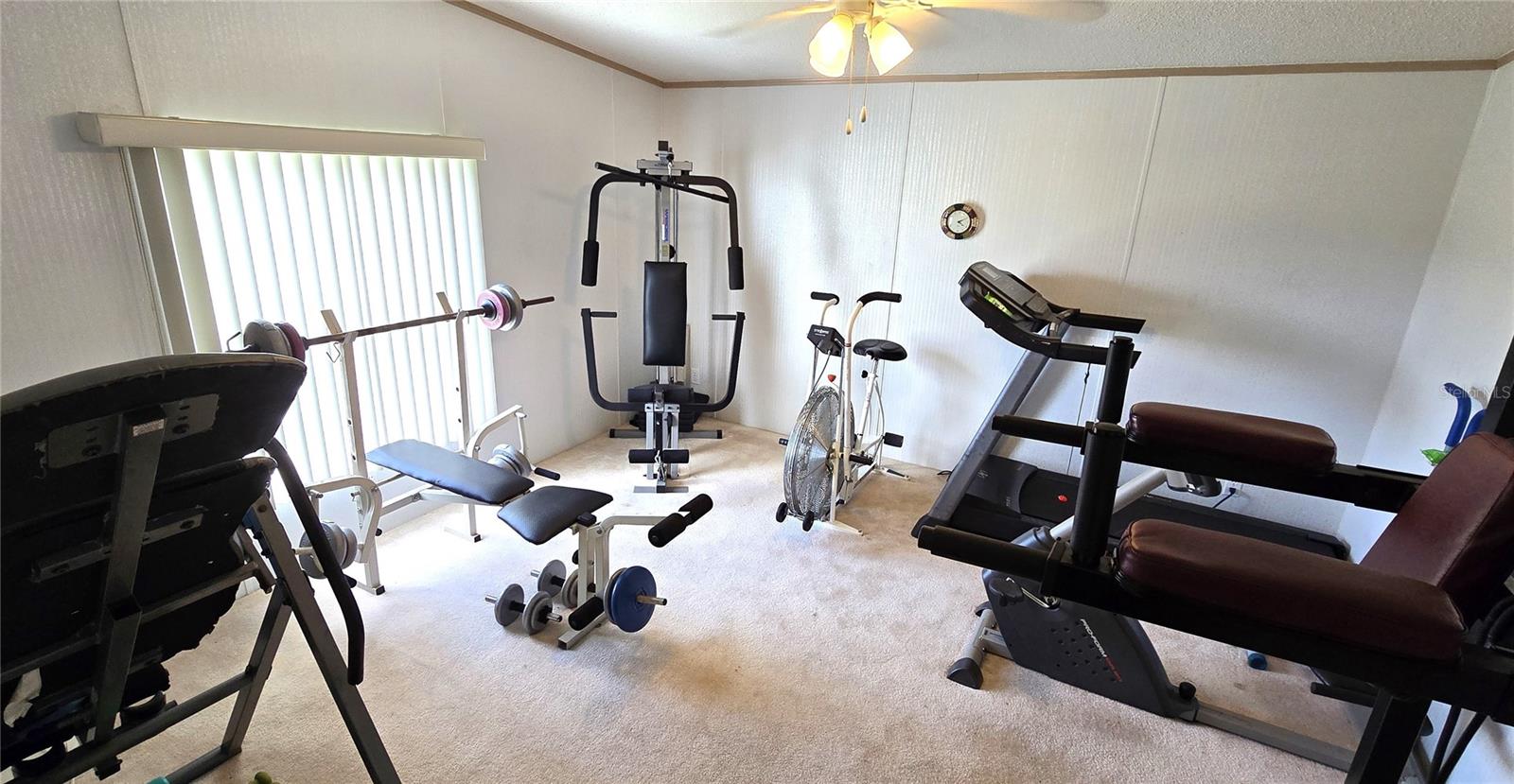 1618 HUNTER CREEK DR, PUNTA GORDA, FL, 33982